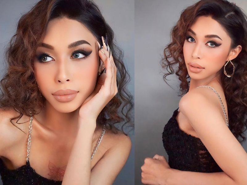 Bảng giá và dịch vụ đa dạng tại Lu makeup Academy