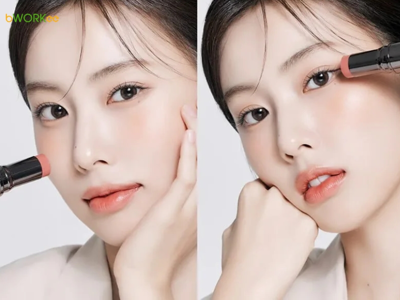 Phong cách trang điểm nhẹ nhàng định nghĩa và xu hướng hiện nay