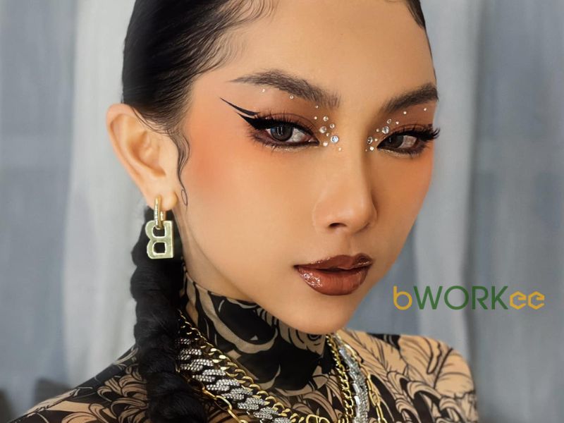 Lợi ích và dịch vụ tại Beauty Miracle Makeup