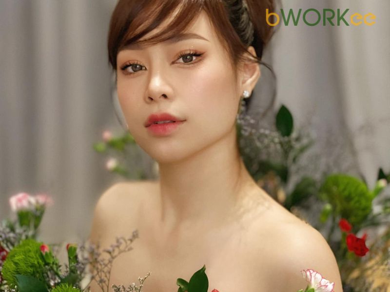 Đánh giá và cảm nhận của khách hàng