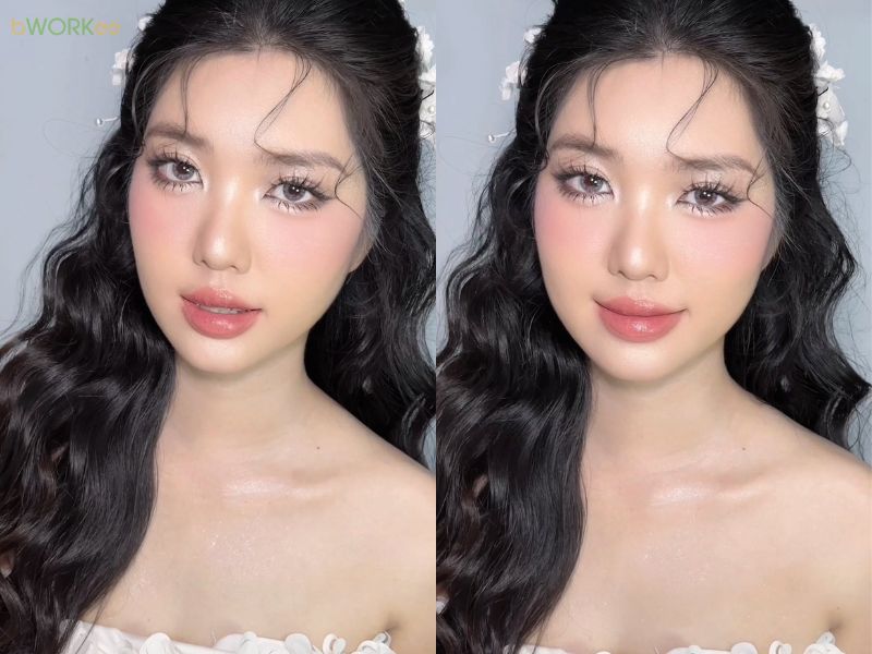 Các dịch vụ chuyên nghiệp tại Mai Hiền