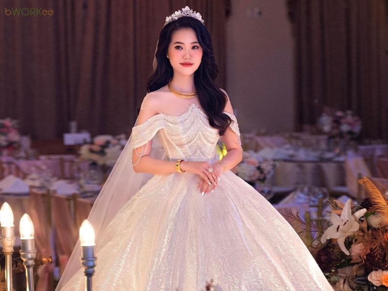 Bảng giá dịch vụ và cách thức đặt lịch