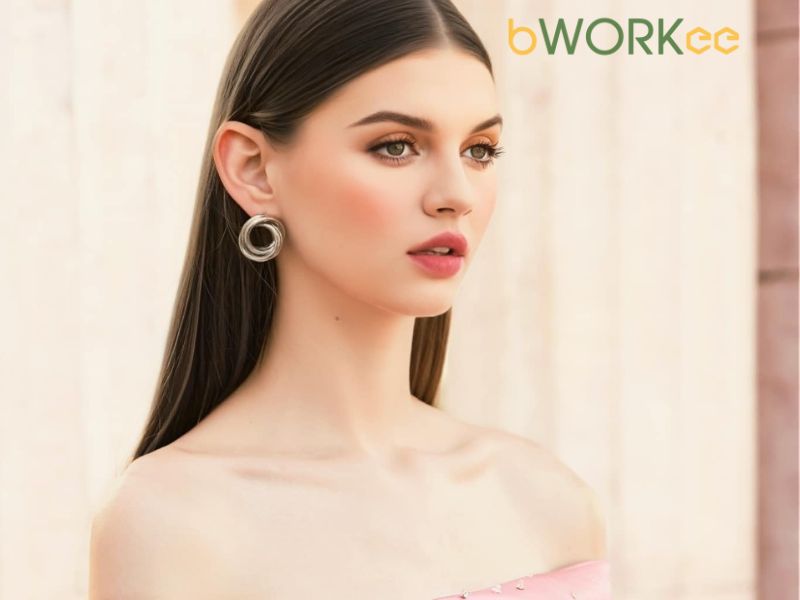 Giới Thiệu Chung Về MyMymakeup