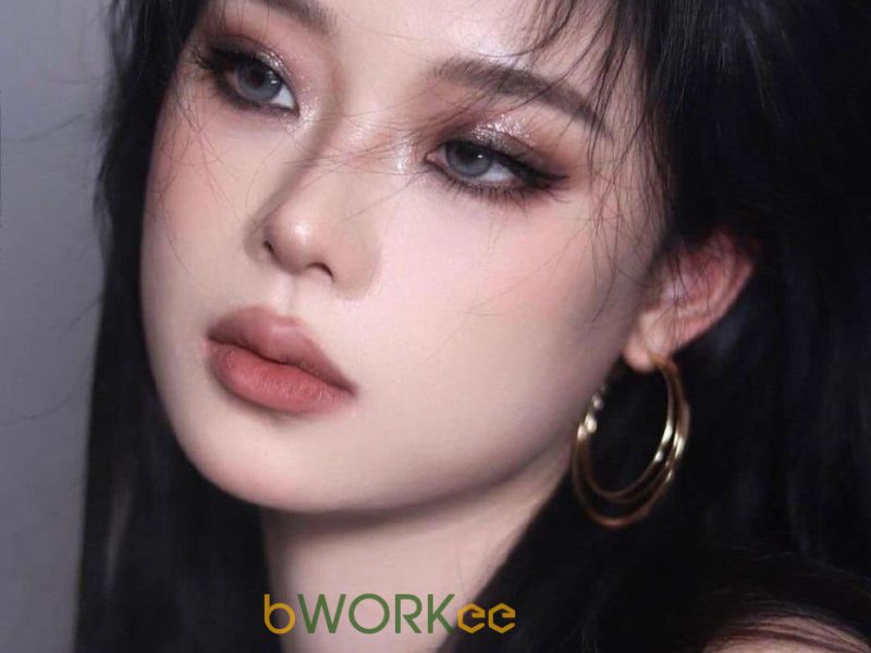 Giới thiệu chung về Nhi Poli Make Up