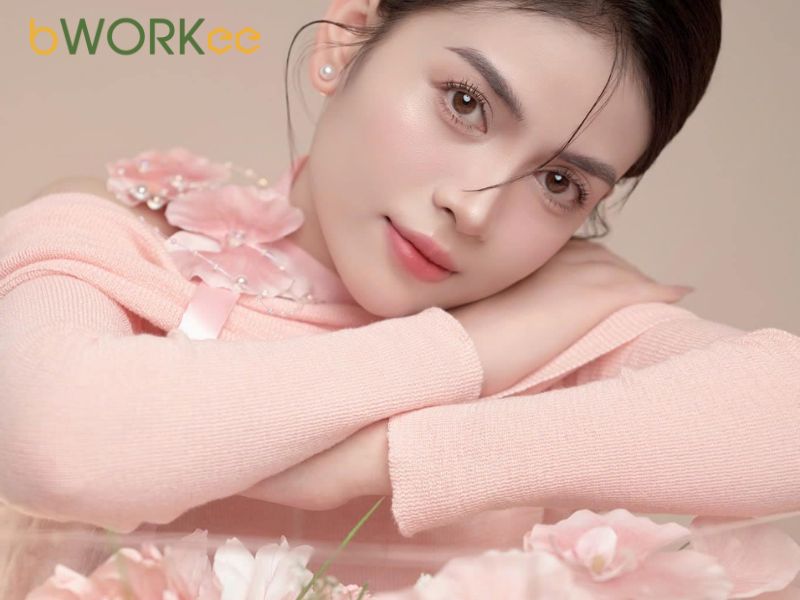 Lợi ích và dịch vụ sẵn có tại Nhi Poli Makeup