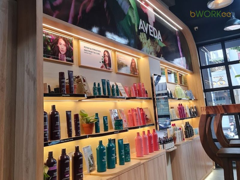 Sản phẩm chất lượng