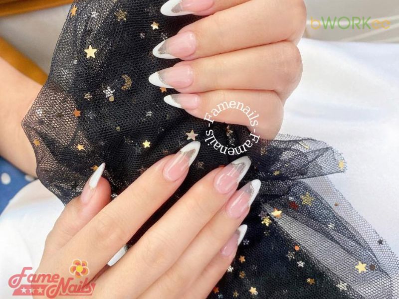 Sơ lược về Fame Nail
