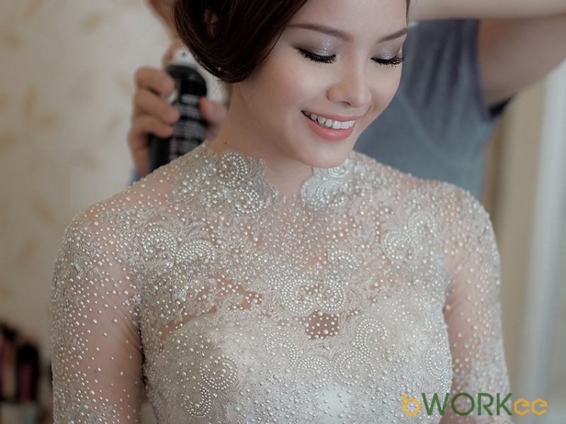 Dịch vụ và Lợi ích 