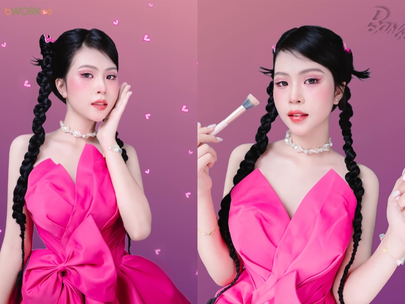 Giới thiệu tổng quan về A.M.A Academy 