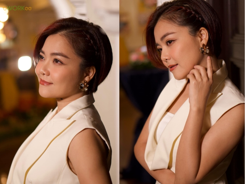Bảng Giá Hợp Lý Và Dịch Vụ Đa DạngTại Dinh Dang Studio