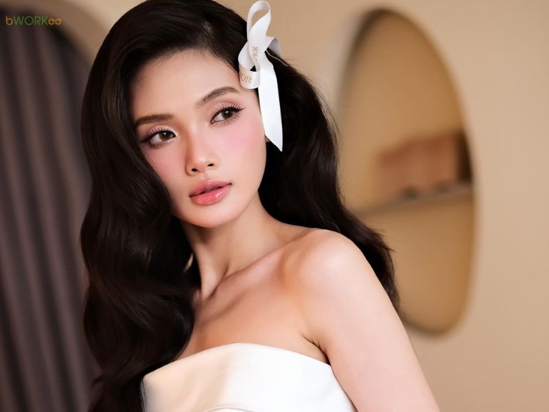 Bảng Giá Và Dịch Vụ Tại JAN MAKEUP ACADEMY – Đa Dạng Và Chuyên Nghiệp