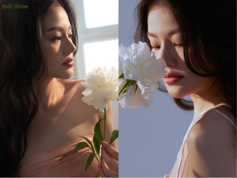 Bảng giá và dịch vụ tại Le Uyen Makeup Academy