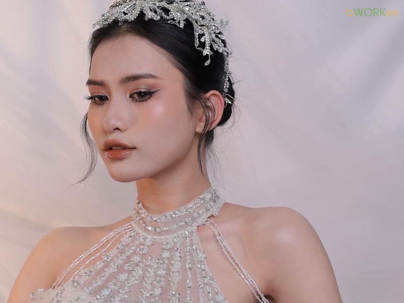 Bảng Giá và Dịch Vụ Tại Jenny Makeup: Đa Dạng và Chuyên Nghiệp