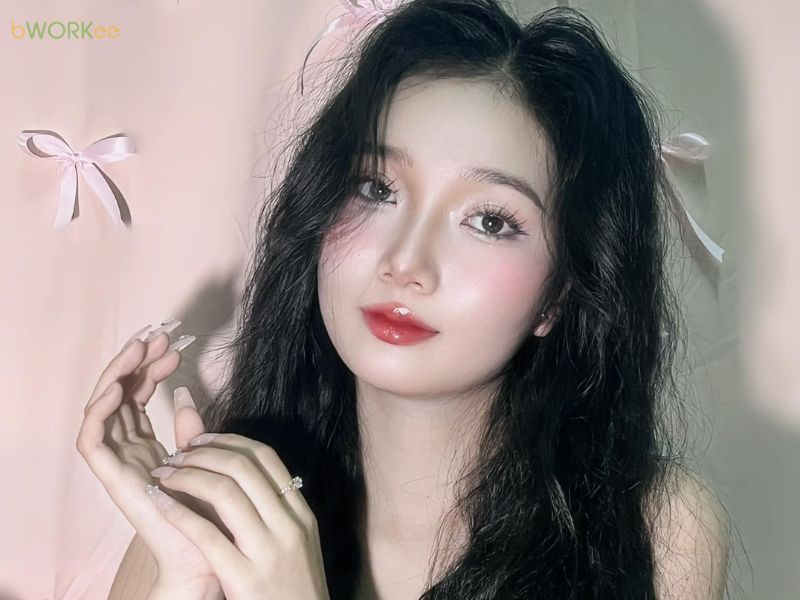 Bảng Giá và Dịch Vụ Đa Dạng Tại Lan Nhu Makeup