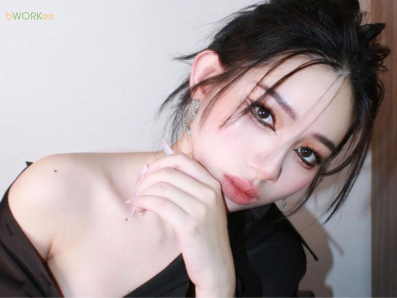 Giới thiệu tổng quan về Makeup Quý Phi Nương Nương