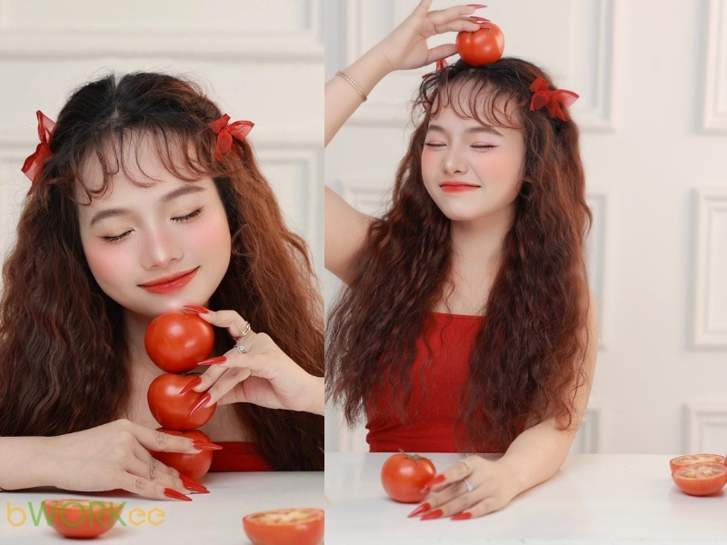 Bảng giá và dịch vụ tại Dung Nhi Make up – Đa dạng và chất lượng