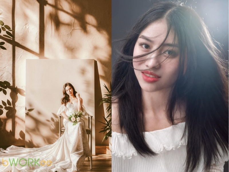 Giới thiệu tổng quan về KAN Studio