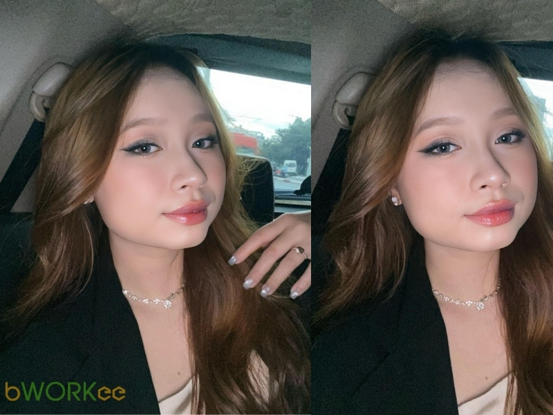 Bảng giá và dịch vụ tại Make up Hue Nary: Khám phá vẻ đẹp hoàn hảo