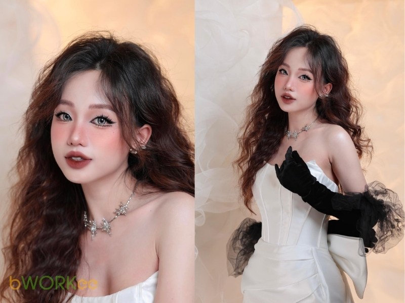 Giới thiệu tổng quan về Make up Hue Nary: Điểm đến lý tưởng cho vẻ đẹp thăng hoa