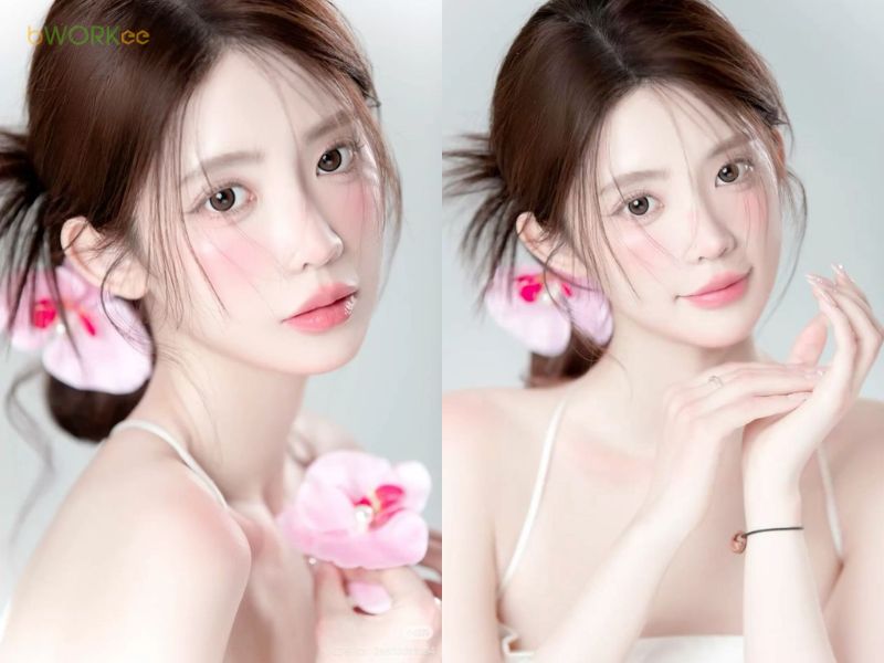 Lý do nên sử dụng dịch vụ makeup tại nhà Phường Chánh Hưng
