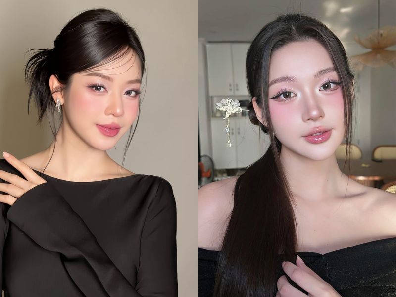 Lý Do Nên Sử Dụng Dịch Vụ Makeup Tại Nhà Phường Khánh Hội