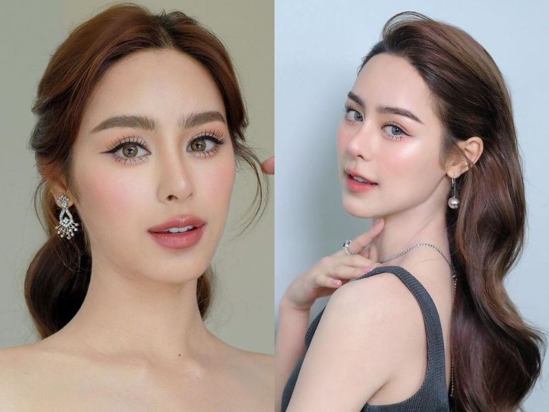 Lý Do Nên Sử Dụng Dịch Vụ Makeup Tại Nhà Phường Vĩnh Hội