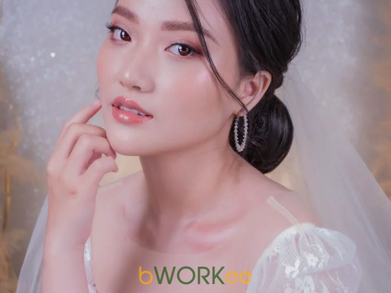 Giới Thiệu Chung Về Vanmiu Beauty