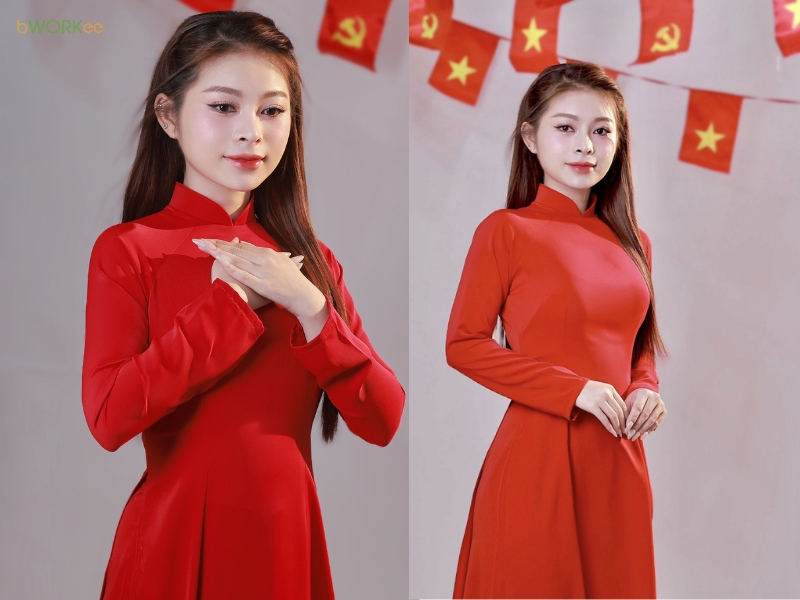 Bảng Giá Hấp Dẫn Và Dịch Vụ Đa Dạng Tại KATH MAKE UP ACADEMY