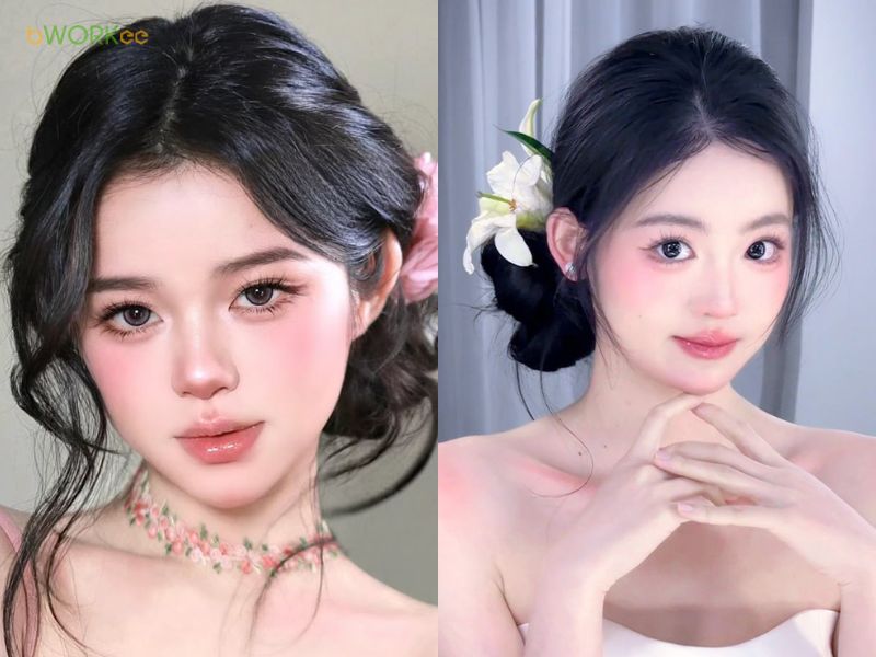 Mai Nail & Make up