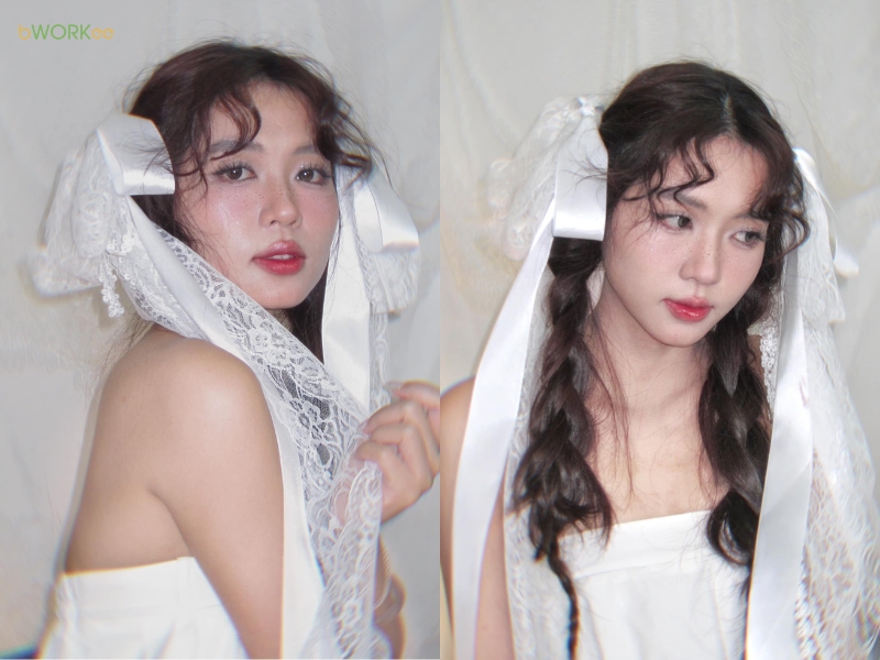 Đánh giá thực tế từ khách hàng về An Thuy Make Up