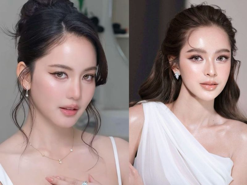 Khám phá dịch vụ trang điểm tại nhà khu vực xã Củ Chi