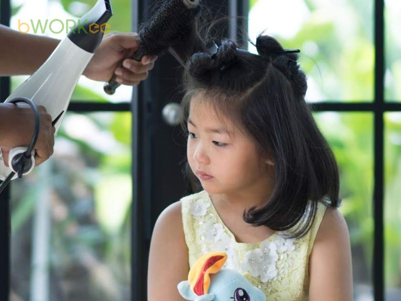 dịch vụ làm đẹp