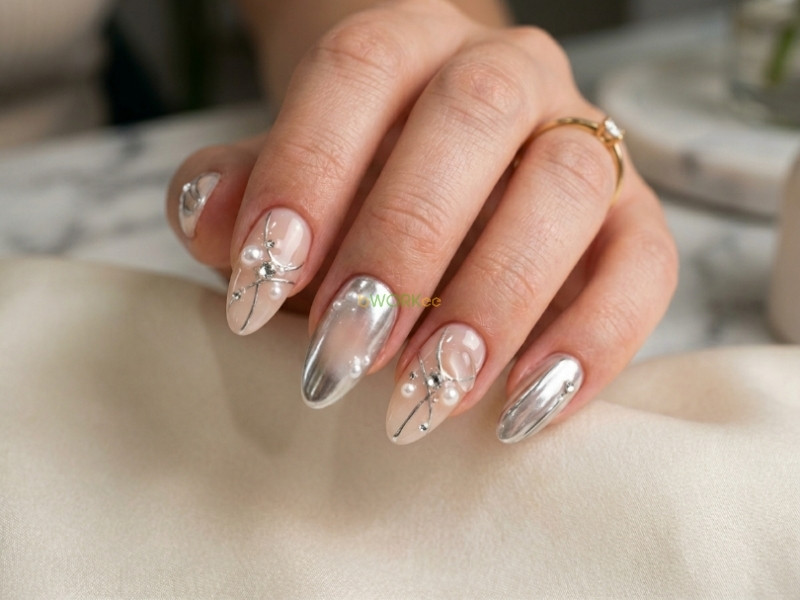 248 Nails