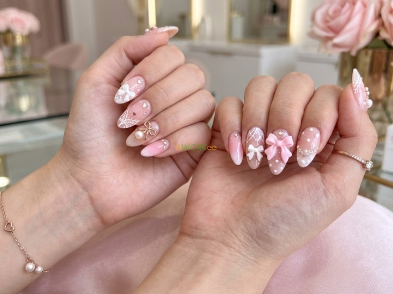 L&yacute; do n&ecirc;n chọn lựa dịch vụ l&agrave;m m&oacute;ng tại nh&agrave; phường T&acirc;n H&ograve;a?