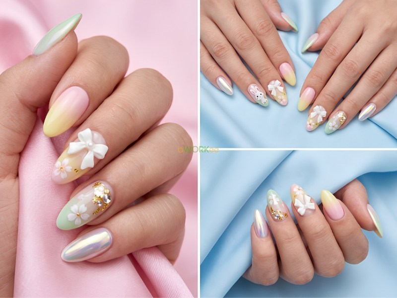 L&yacute; do n&ecirc;n chọn lựa dịch vụ l&agrave;m m&oacute;ng tại nh&agrave; phường T&acirc;y Thạnh?