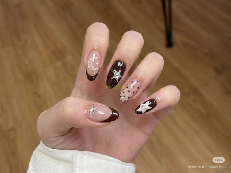 T.Beauty Nail Thủ Đức
