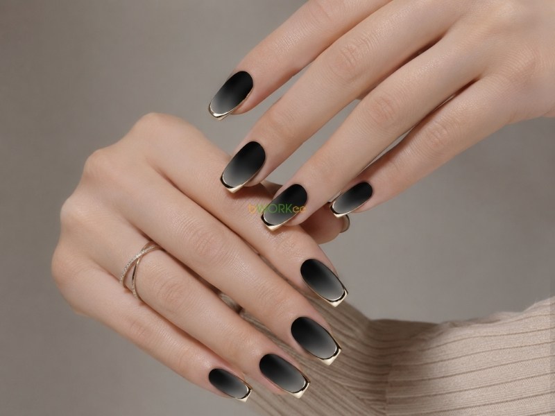 Classy Nails Phường Vườn L&agrave;i