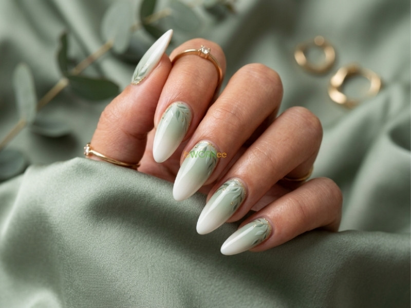 Hướng dẫn đặt lịch l&agrave;m nail tại gia nhanh ch&oacute;ng