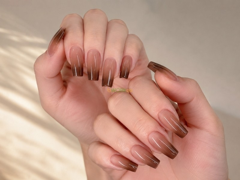 Jolie Nail Phường Vườn L&agrave;i