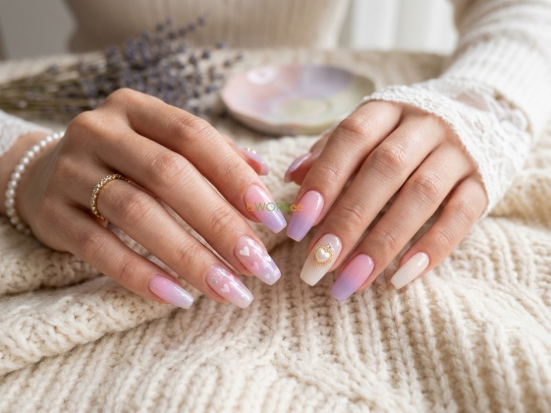 Joon Nail