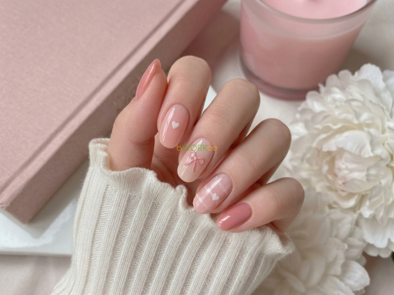L&yacute; do n&ecirc;n chọn lựa dịch vụ l&agrave;m m&oacute;ng tại nh&agrave; phường Phước Long