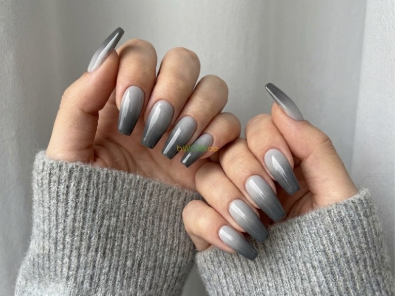 L&yacute; do n&ecirc;n chọn lựa dịch vụ l&agrave;m m&oacute;ng tại nh&agrave; phường Di&ecirc;n Hồng