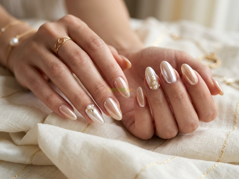 L&yacute; do n&ecirc;n chọn lựa dịch vụ l&agrave;m m&oacute;ng tại nh&agrave; phường Phước Long
