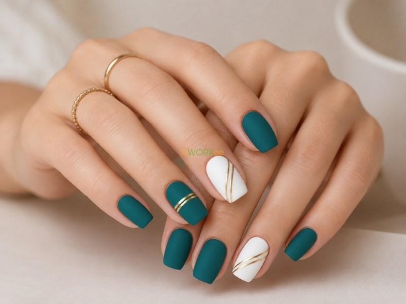 L&yacute; do n&ecirc;n chọn lựa dịch vụ l&agrave;m m&oacute;ng tại nh&agrave; phường Vườn L&agrave;i