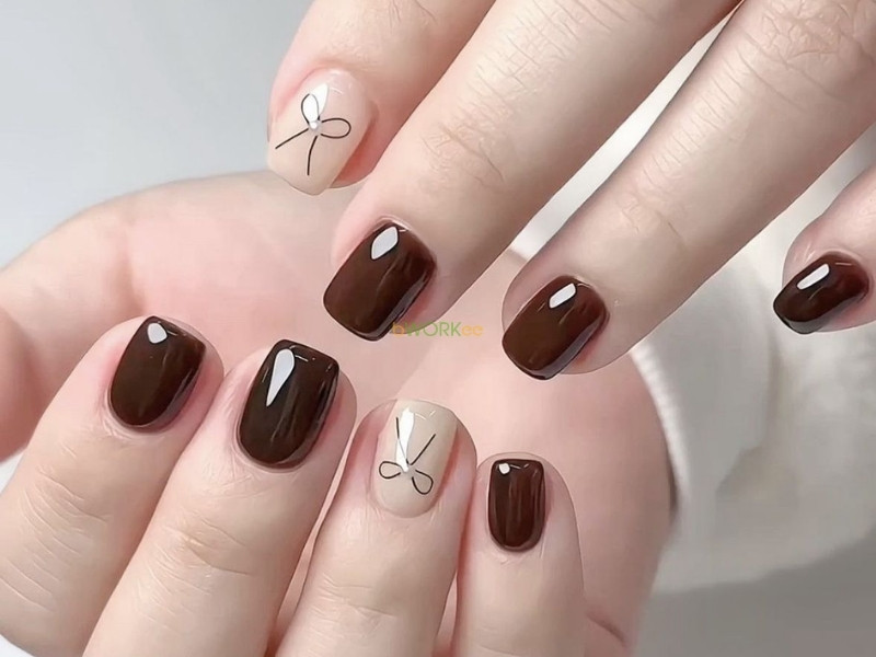 L&yacute; do n&ecirc;n chọn lựa dịch vụ l&agrave;m m&oacute;ng tại nh&agrave; x&atilde; Hiệp Phước