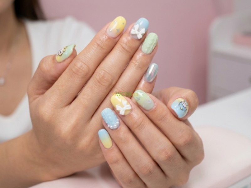 L&yacute; do n&ecirc;n chọn lựa dịch vụ l&agrave;m m&oacute;ng tại nh&agrave; x&atilde; Xu&acirc;n Thới Sơn