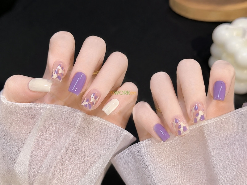 Cici Nail Studio