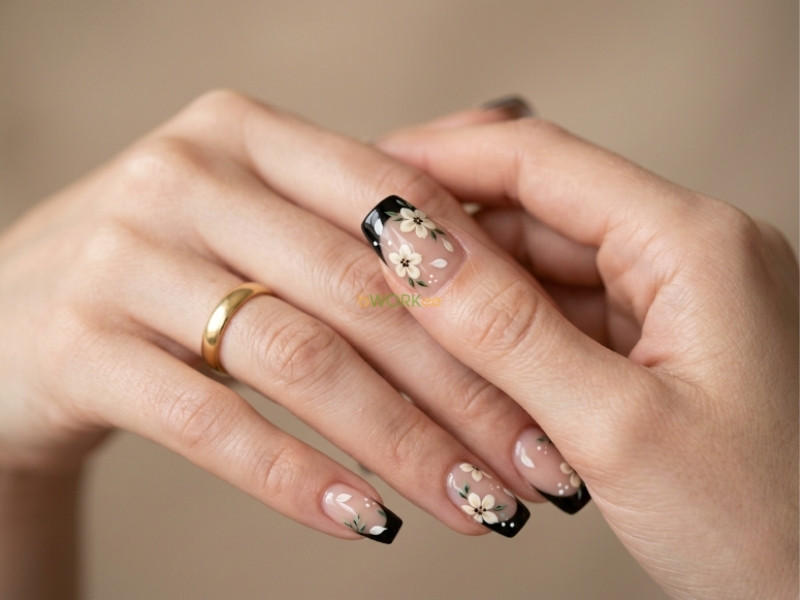 Fairy Nail