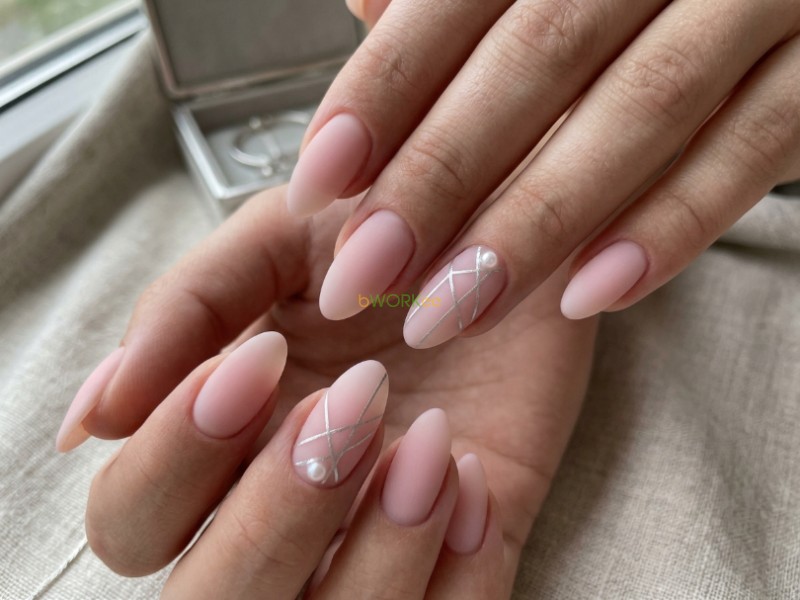 Huyền Trang Nail