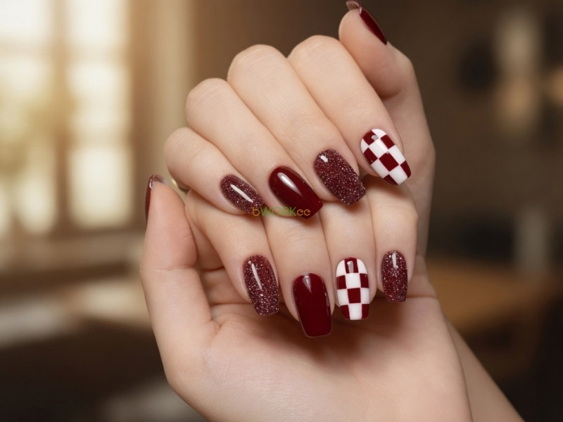 Izy Beauty & Nail
